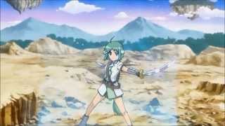 Download Lagu Amv dogs day MP3