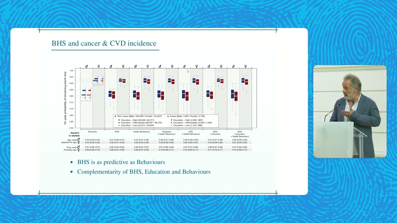 Exposome Analytics: Overview and Perspectives