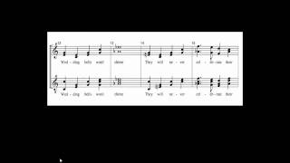 Drowsychapparts Act one Finale alto.mp4