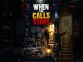 Credit Card Debt Trap: When Collection Calls Start | Middle Class Financial Crisis #personalfinance