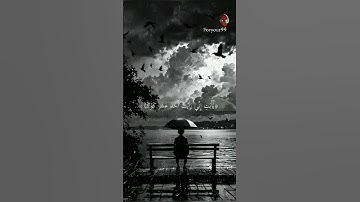 تلاوة خاشعة من سورة يوسف 🥺❤️ راحة نفسية لا توصف