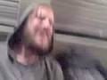 Matt Manning: Money