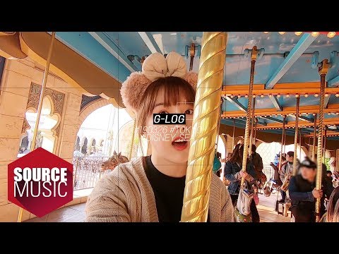 Click to Play Video