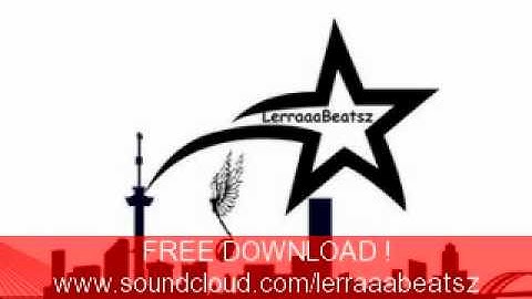 Lerraaabeatsz - Zouk ( Original )