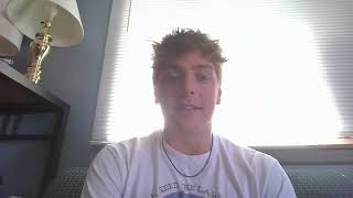 WIN 20260409 12 11 35 Pro