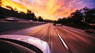 Popular Polls - Episode 27: What will your next car run on?