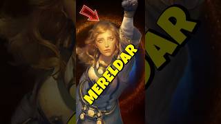 ¡Fue la PRIMERA! EL NACIMIENTO de LA IGLESIA de LA LUZ SAGRADA en World Of Warcraft #worldofwarcraft