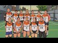 05 09 2026 Championship 