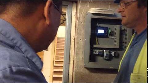 Distech BACnet Training Video 1