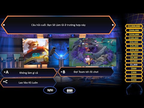 Video Giáo Án Teemee full phép 