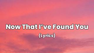 Теперь, когда я тебя нашла | Нежная любовь, настоящая любовь screenshot 3