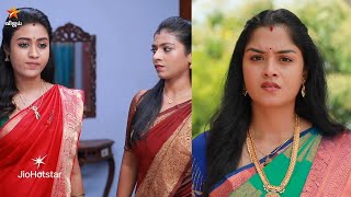 Mahanadhi | 6th & 7th November 2025 - Promo