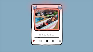 NCT soft playlist updated [all units] screenshot 5