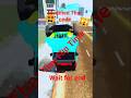 UNBELIEVABLE! Modified Thar Color-Changing Flip &amp; Crash! 😱🔥 | Indian Bike Driving 3D