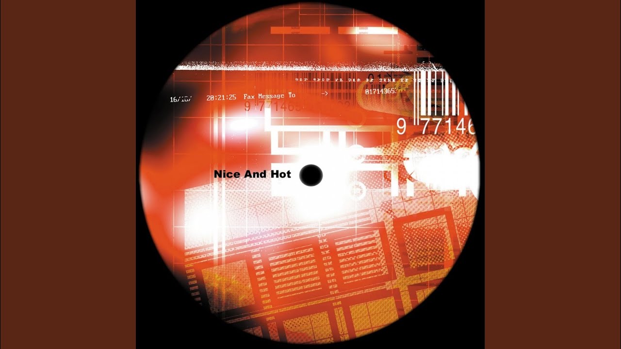 Assista a Complete (Original Mix) no YouTube Assista a Complete (Original Mix) no YouTube