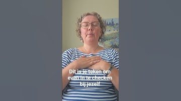 Dit is je teken om even diep adem te halen! #intuïtie #intuitieveontwikkeling #spiritualiteit