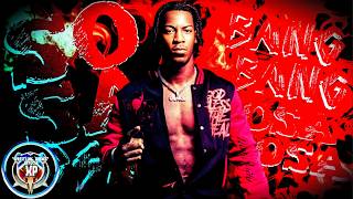 indy Ricky Sosa Theme Arena Effects  Sosa Wcrowd Chants