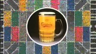 Old 1980s UK TV Ads