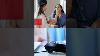 How to start your healthcare training with CNA Training Institute
