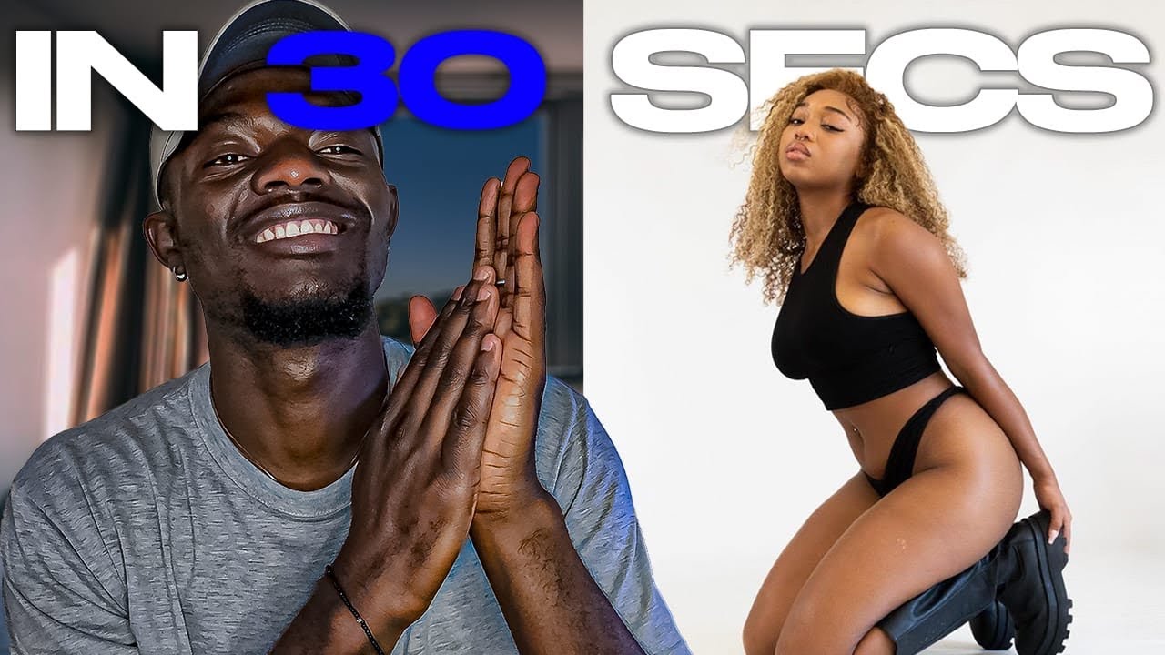 How to Confidently Approach Women: Conversation Tips for Introverts (2025)