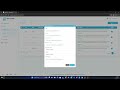 How to configure multi vendor POS ? | ReadyPos | RazinSoft