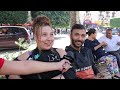 خطيبي رقعة يخوني فيا مع صديقته القديمة وفقت بيه