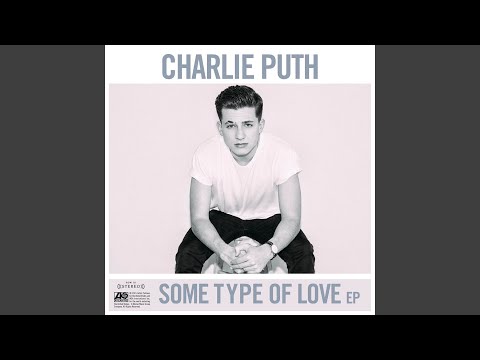 Download lagu Marvin Gaye (feat. Meghan Trainor) Marvin Gaye (feat. Meghan Trainor)