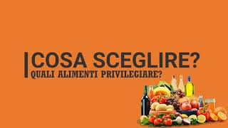 Daniele Segnini-8