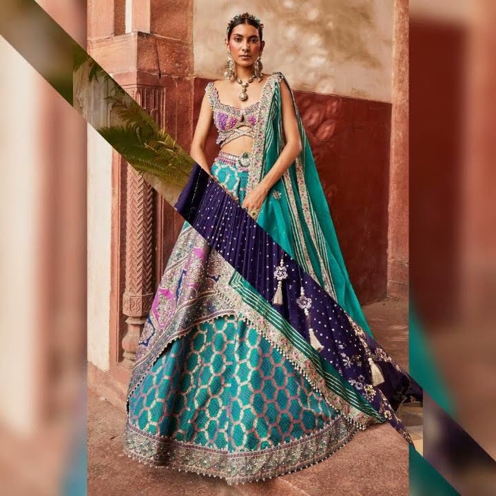 nasa ya pyar #youtube #fashion #vairalvideo #fashionqueen please like ...