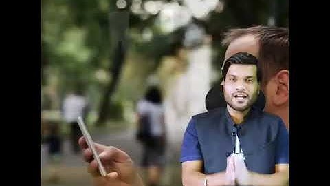 TIME PASSWORD 🤫🧐🤫कैसे SET करे🤫🤫🤫 SECRET 🤫 Reveal#shorts #a2 #arvind #arvind_arora #a2_motivations_aa