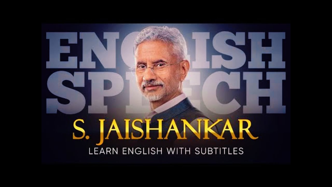 UN reforms, jab at West, exposes Pakistan: Jaishankar's fiery address at UNGA