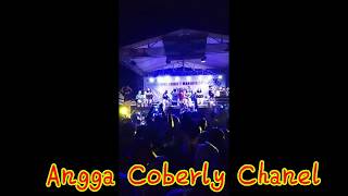 Download Lagu Anniversary 1 dekade YVCI chapter Bandar Lampung MP3