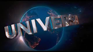 Universal Pictures  Lionsgate  Gk Films  The Michael Jackson Company 2026