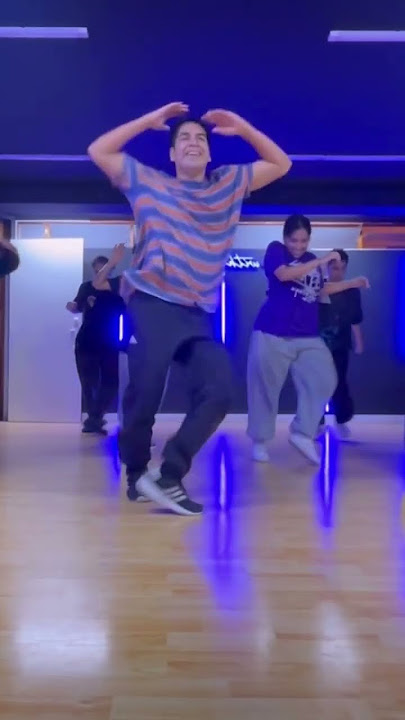 Download lagu The Jungle - Candle Flame remix