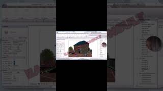 Vray 6 for Revit functions differently in systems