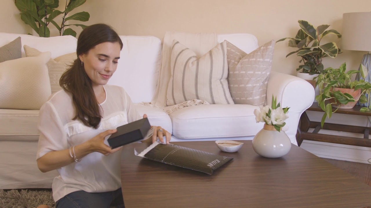 Switch - Rent Designer Jewelry