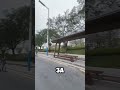 Китайский девелопмент #китай