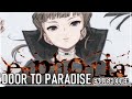Euphoria OP: Door to Paradise (Rakuen no Tobira) {ENGLISH COVER}