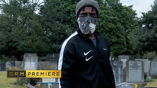 Rara Manny - Snakes and Cobras [] | GRM Daily