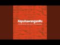 Kopuhawangon Nu (2020 Remastered)