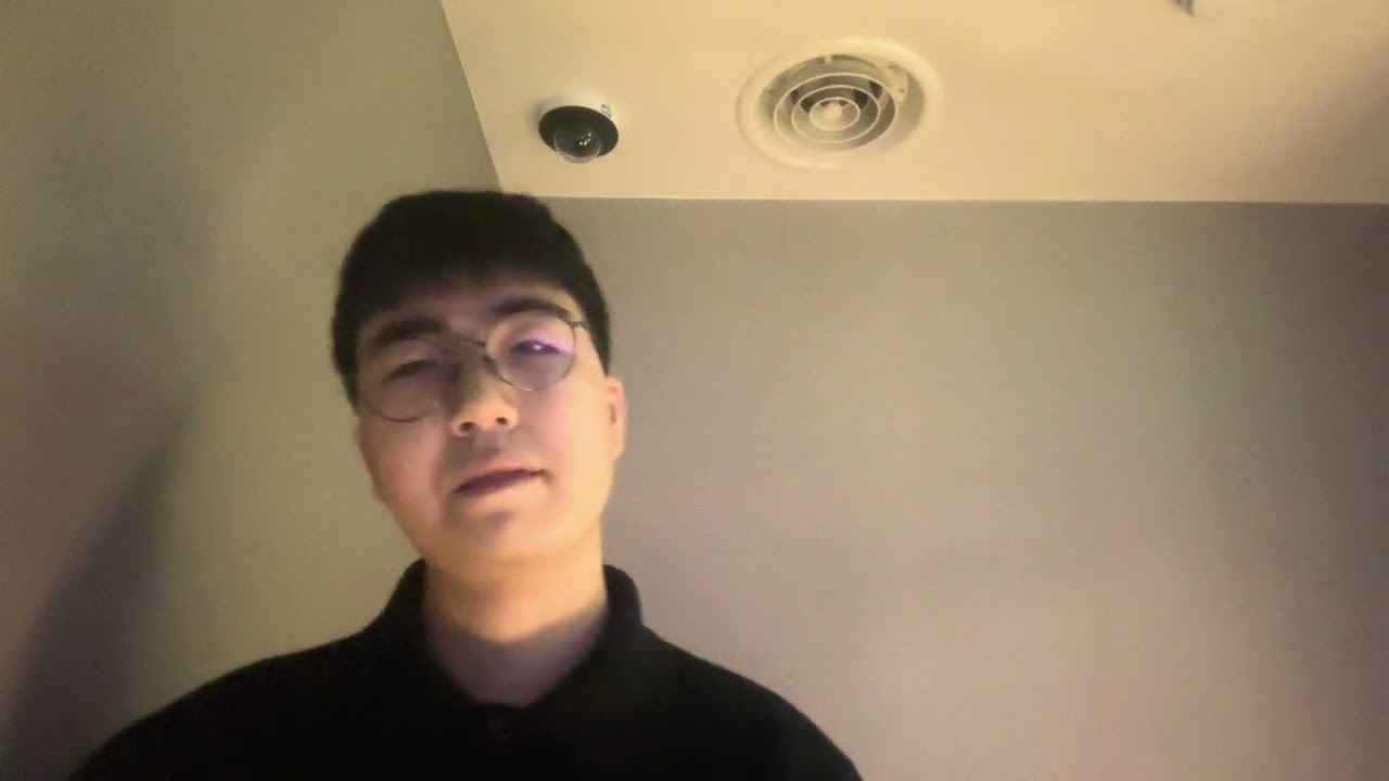 내사랑 내곁에 김현식 노래 커버 1/4(일) 