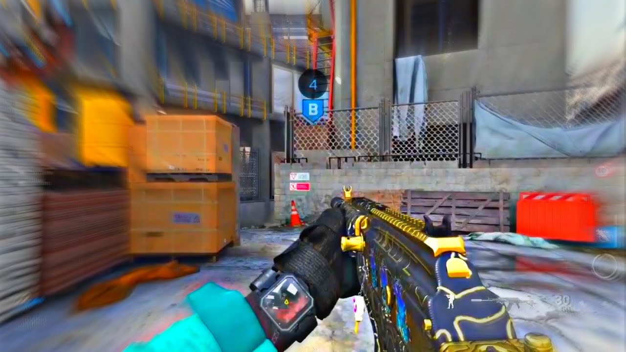 console warriors deserve more attention.... - YouTube