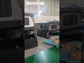 The tent size can be customized based on your vehicle model.🚗