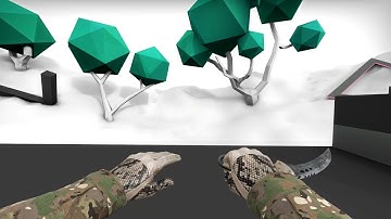 CS:GO Driver Gloves King Snake Factory New | SKIN SHOWCASE