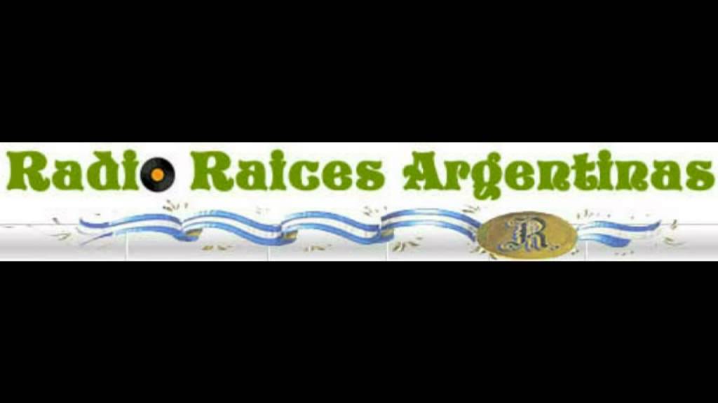 20100702 Paricipacion en Radio Raices Argentinas YouTube