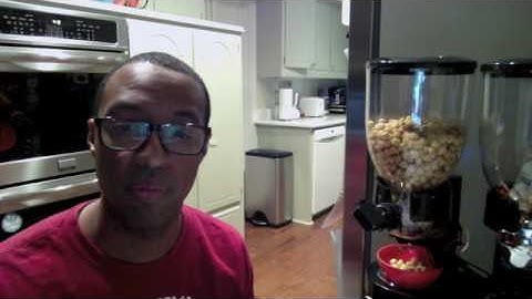 Alexa controlled Automated Raspberry Pi CatFeeder - Detailed Walkthrough