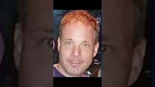 Where is Brian Klecha? After vanishing, his roommates took his stuff.. Do they know what happened?