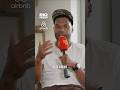 Joleon Lescott Responds to John Terry’s Chelsea Manager Comments #football #worldcup #ad