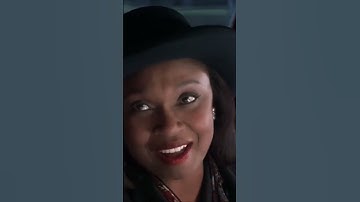 Tricky Checkmate ‼️🔥 #chess #explore #checkmate #elo # funny