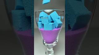 Phone Slow? Airplane Mode On करक स ज Desi Tech Hack